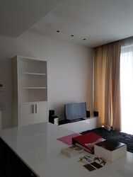 Scotts Square (D9), Apartment #604834001